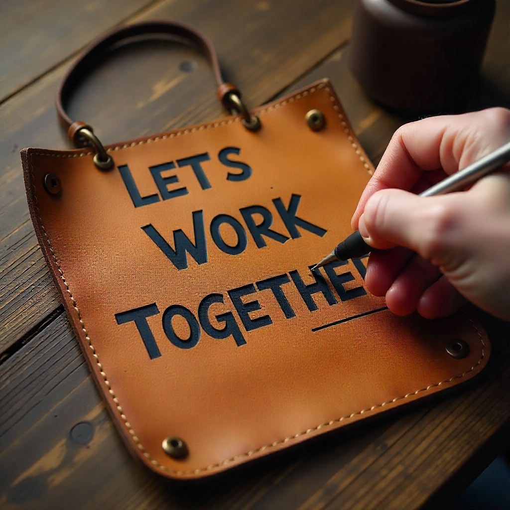 freepik the style is candid image photography with natural 99932