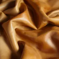 goat skins 59488c7d 6a00 4175 9855 8bffd2294d39