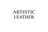 chatgpt image jul 21, 2026, 10 53 25 pm
