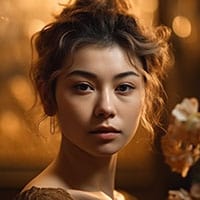 avatar 4a 1.jpg