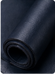 chatgpt image aug 23 2026 10 38 50 pm r0 c6