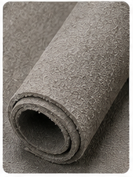 chatgpt image aug 23 2026 10 38 50 pm r2 c4
