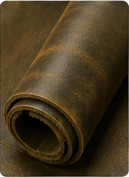 chatgpt image aug 23 2026 10 38 50 pm r3 c2