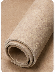 chatgpt image aug 23 2026 10 38 50 pm r3 c3