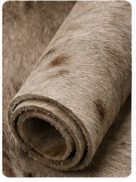 chatgpt image aug 23 2026 10 38 50 pm r3 c5